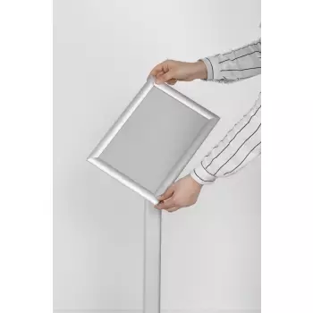 Stojak informacyjny Menuboard